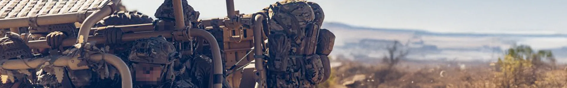 Assault Backpacks Assault Backpacks