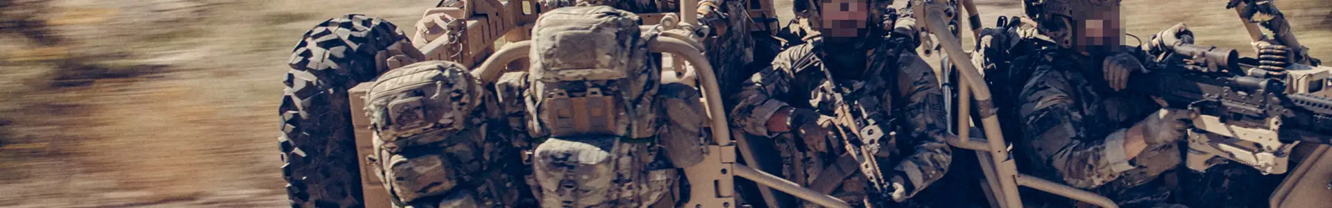 Backpacks and Bags Backpacks and Bags