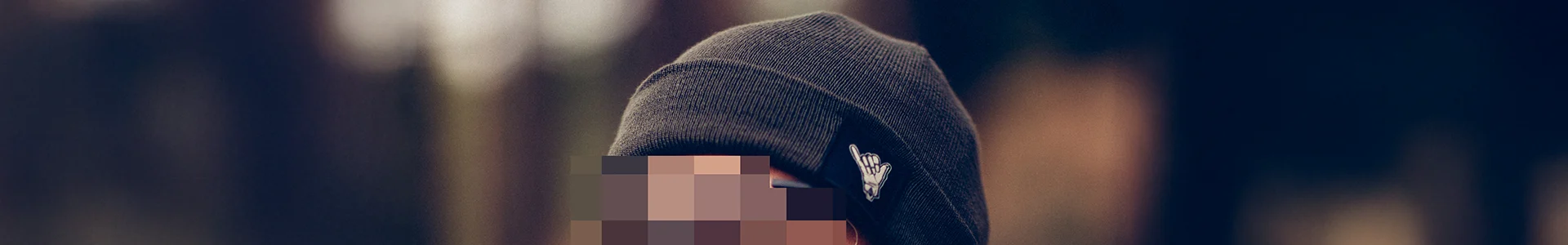 Beanies Beanies