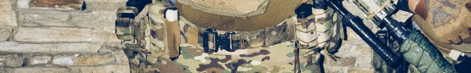 Belts Belts