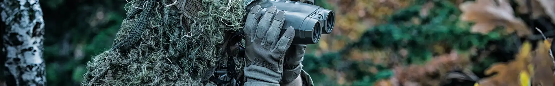 Handwear Handwear