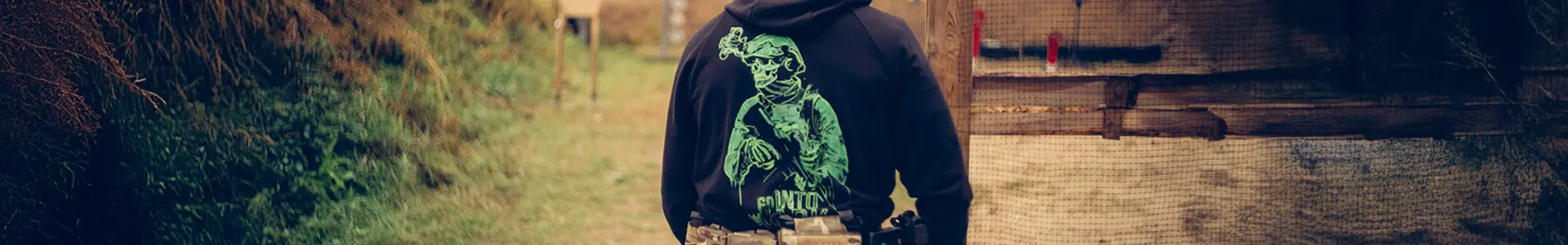 Hoodies Hoodies