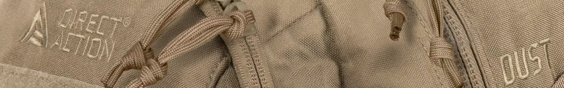 Lifestyle Backpacks Lifestyle Backpacks