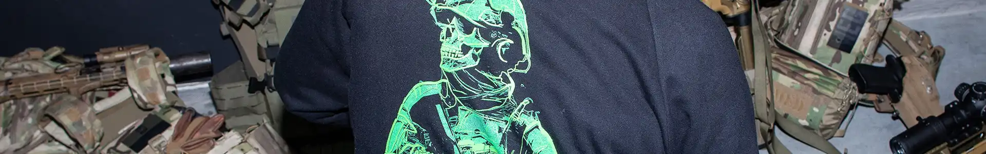 Merch Merch