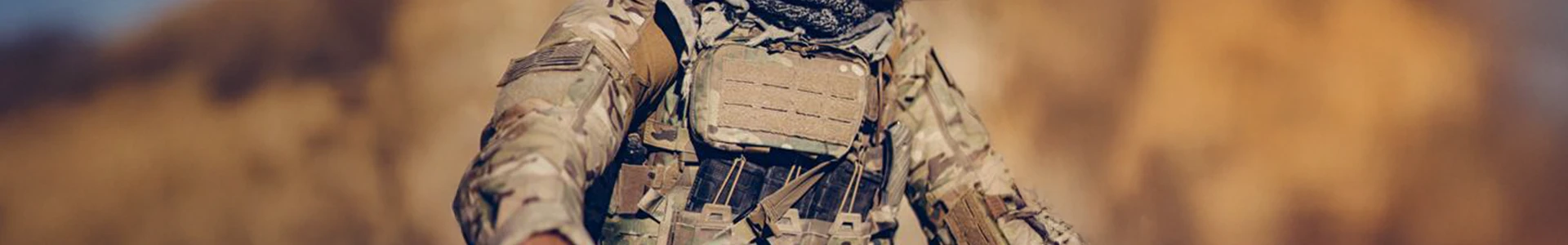 Navigation Pouches Navigation Pouches