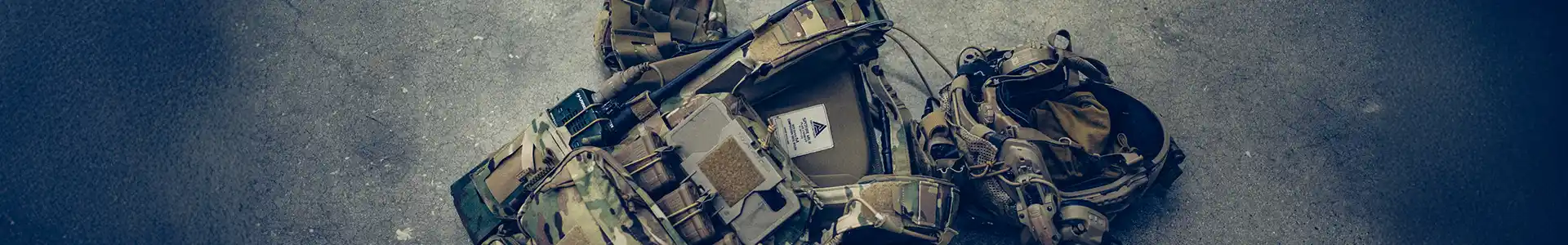 Plate carriery Plate carriery