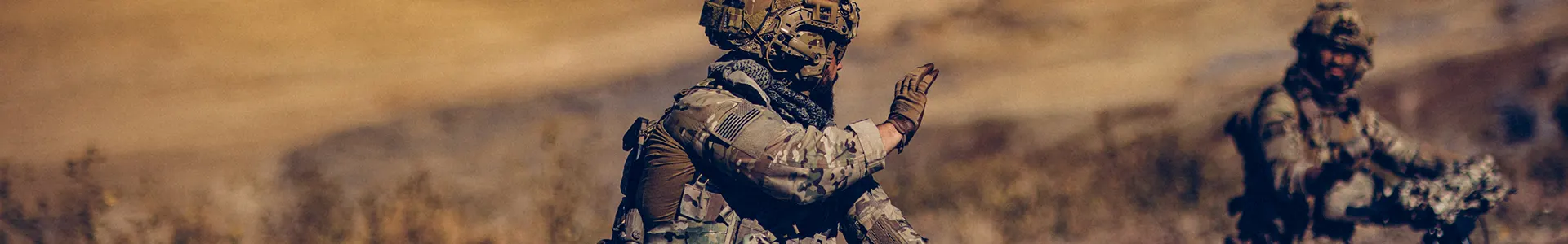 Uniforms Uniforms
