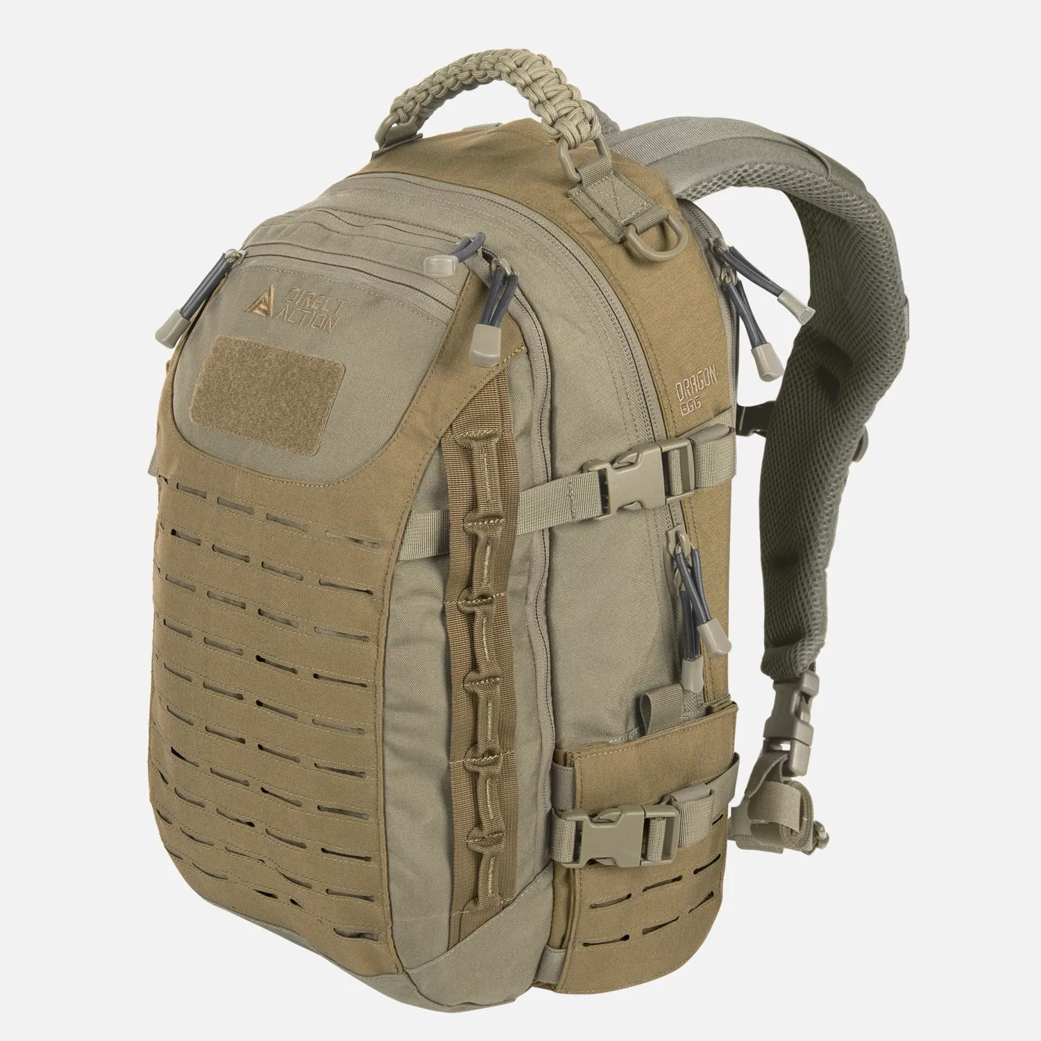 Dragon Egg MK II Backpack | Direct Action