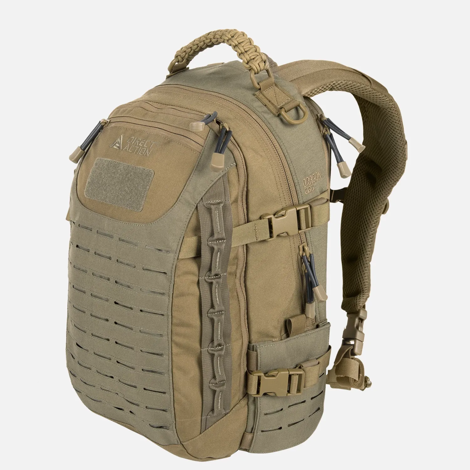 Direct Action Dragon Egg ダイレクトアクション Dragon Egg MK II Backpack | Direct Action