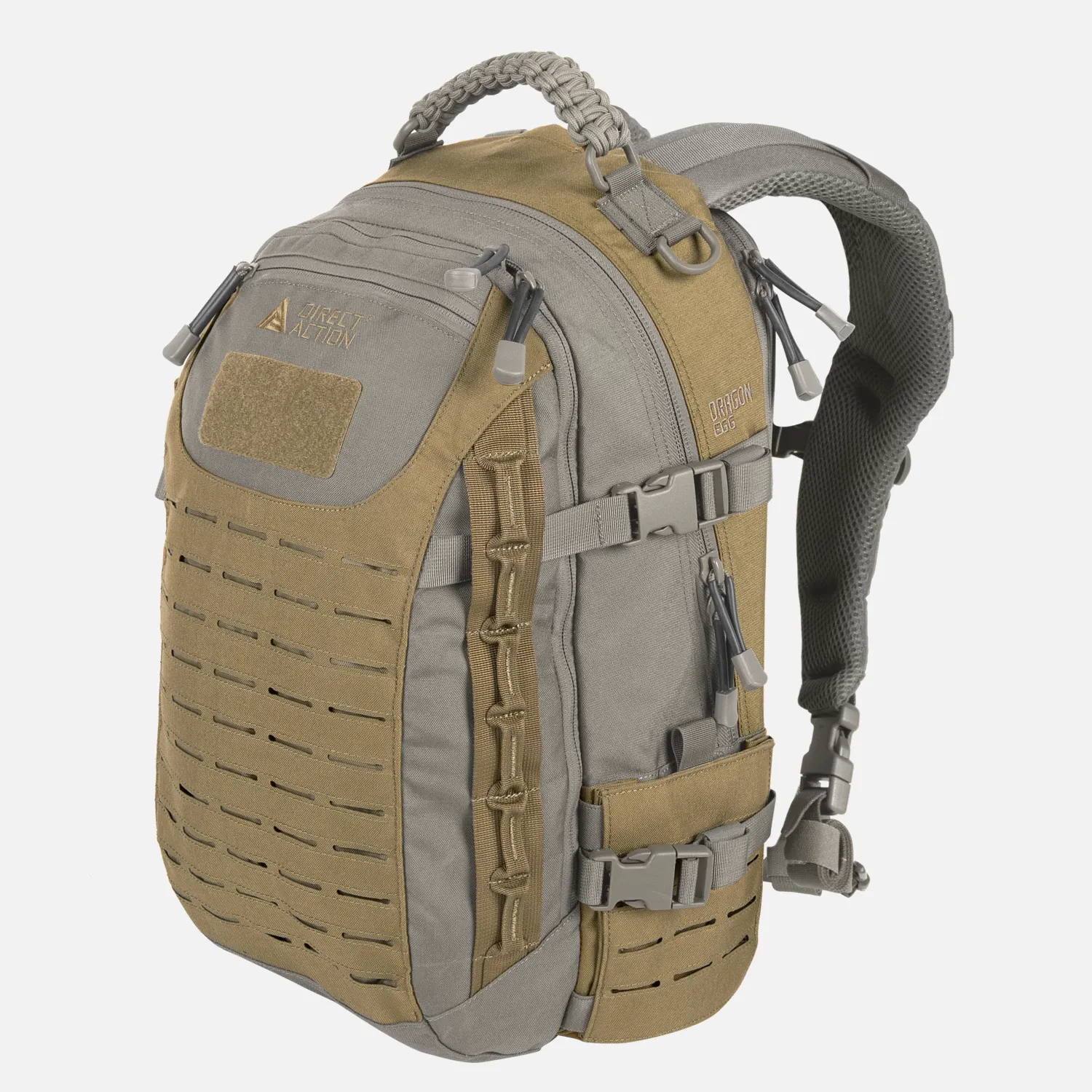 Dragon Egg MK II Backpack | Direct Action