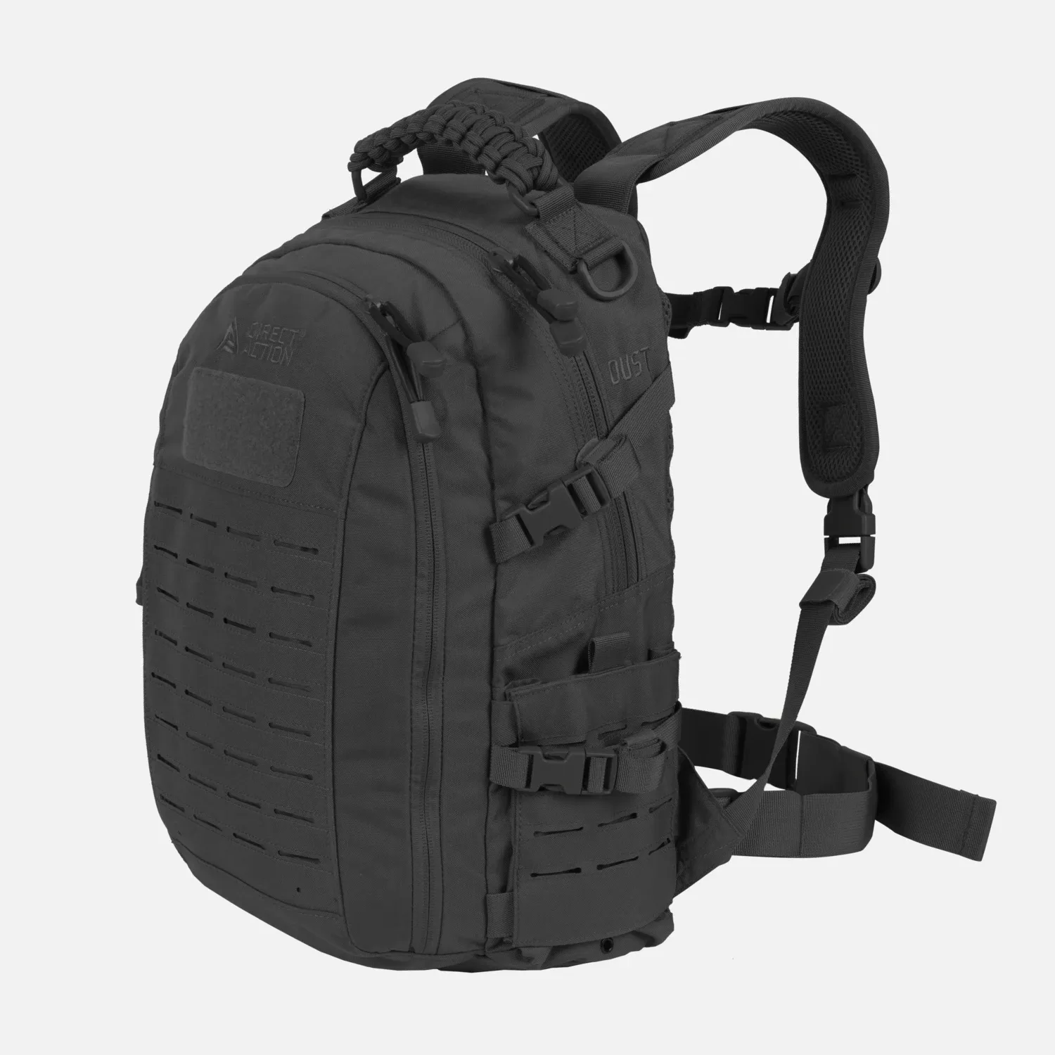 Dust MK II Backpack | Direct Action