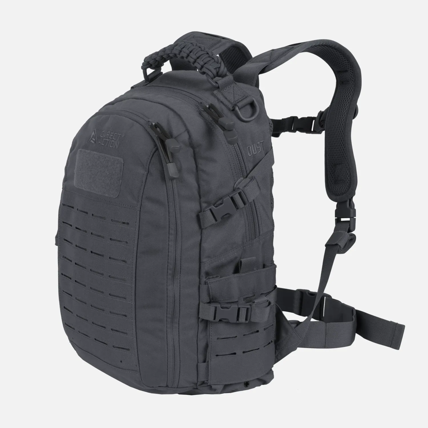 Dust MK II Backpack | Direct Action