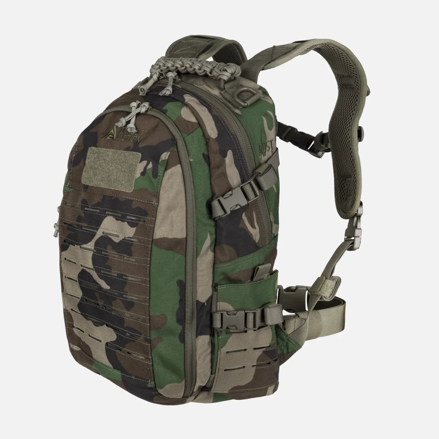 Dust MK II Backpack | Direct Action