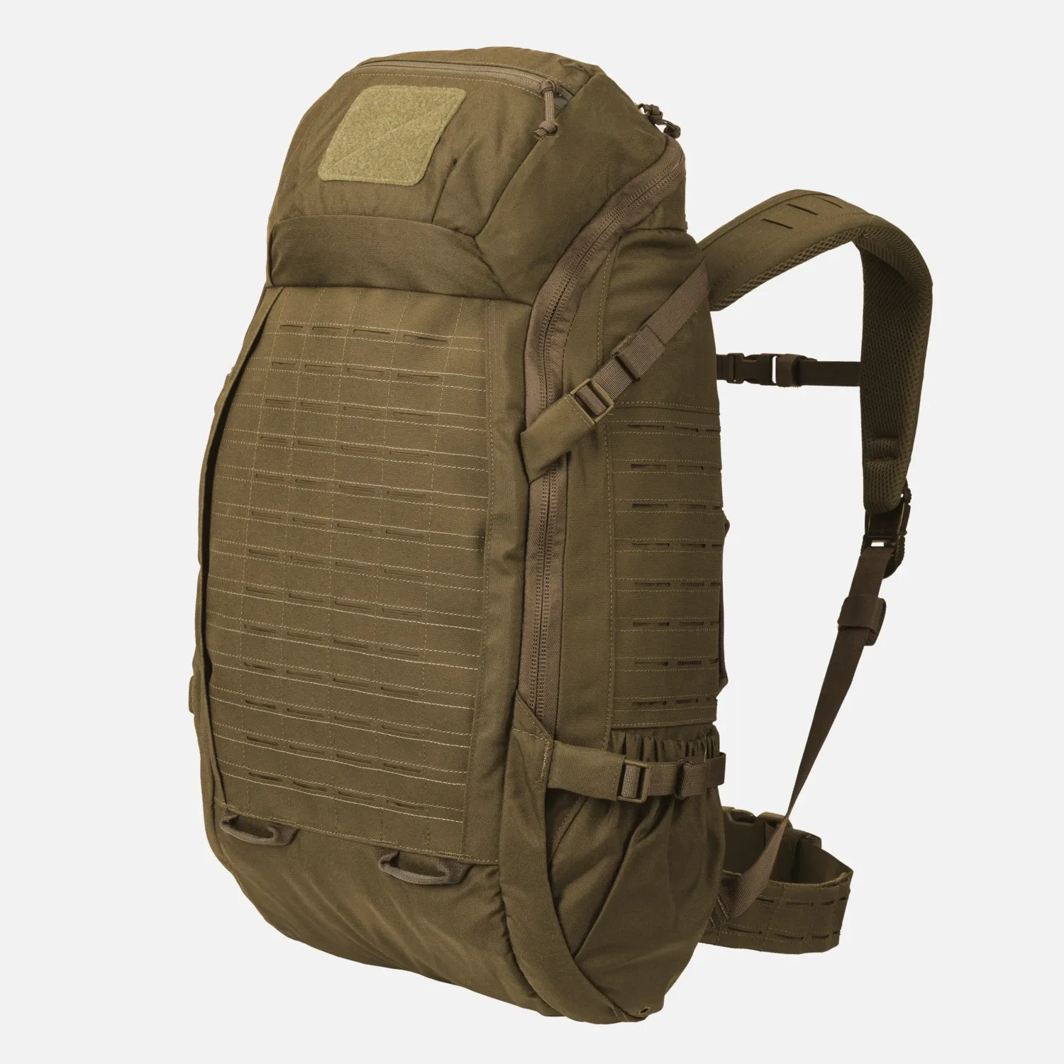 Halifax Medium Backpack | Direct Action