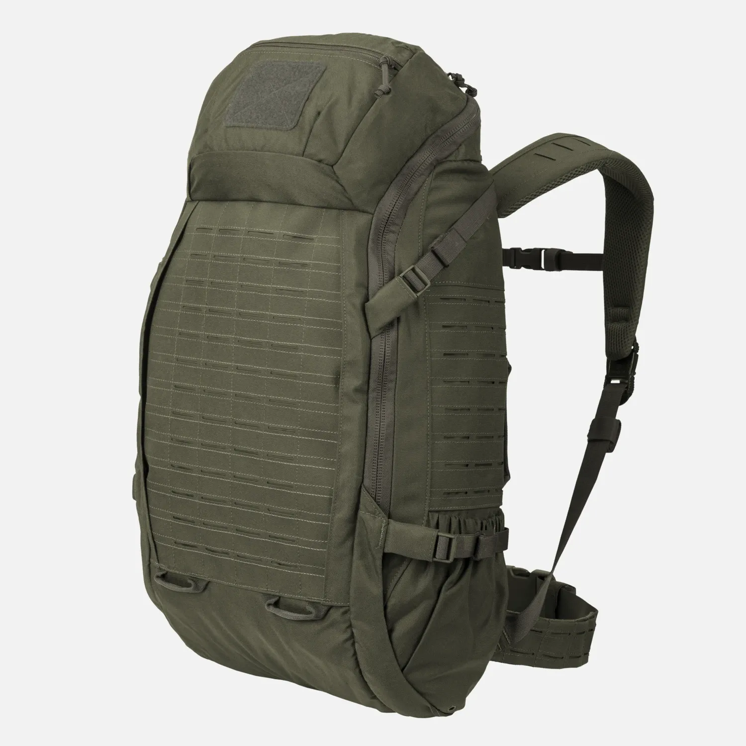 個人装備 DIRECT ACTION HALIFAX MEDIUM BACKPACK Halifax Medium Backpack | Direct Action