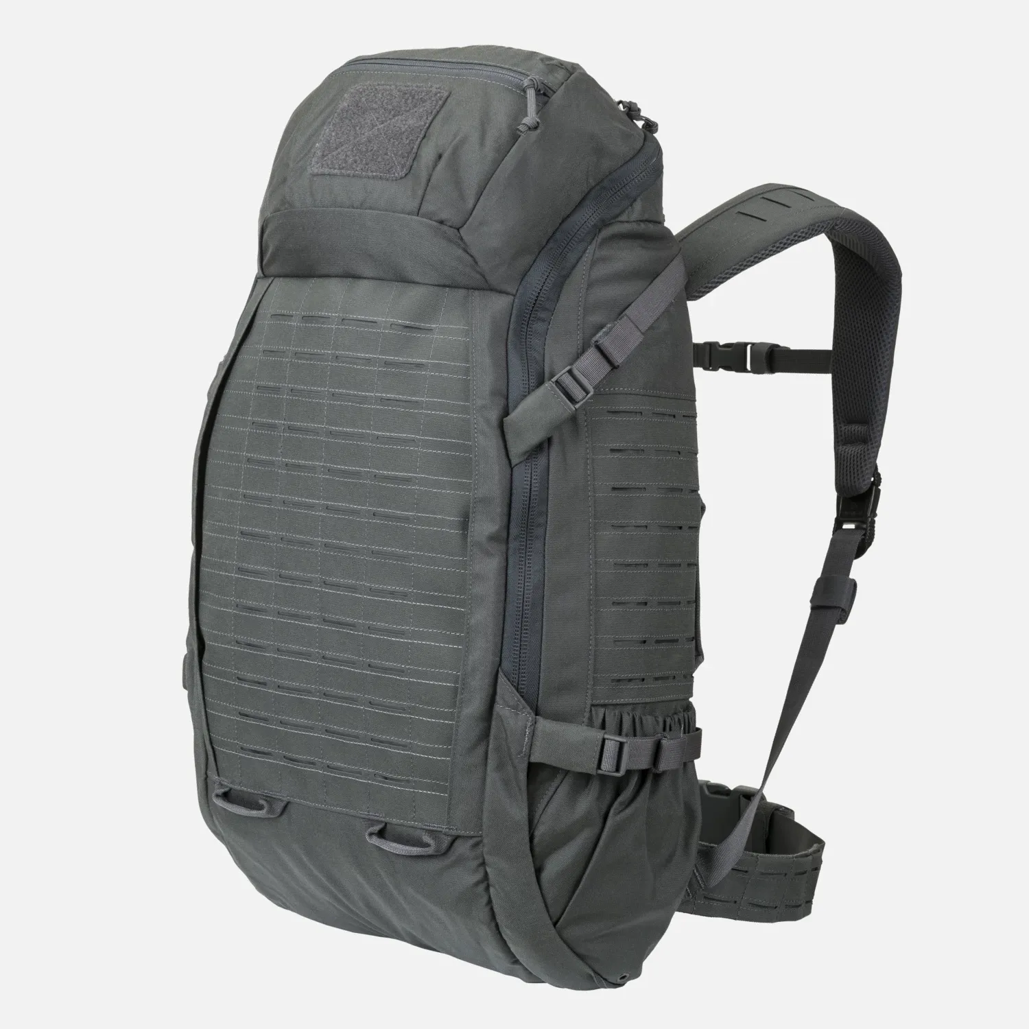 Halifax Medium Backpack | Direct Action