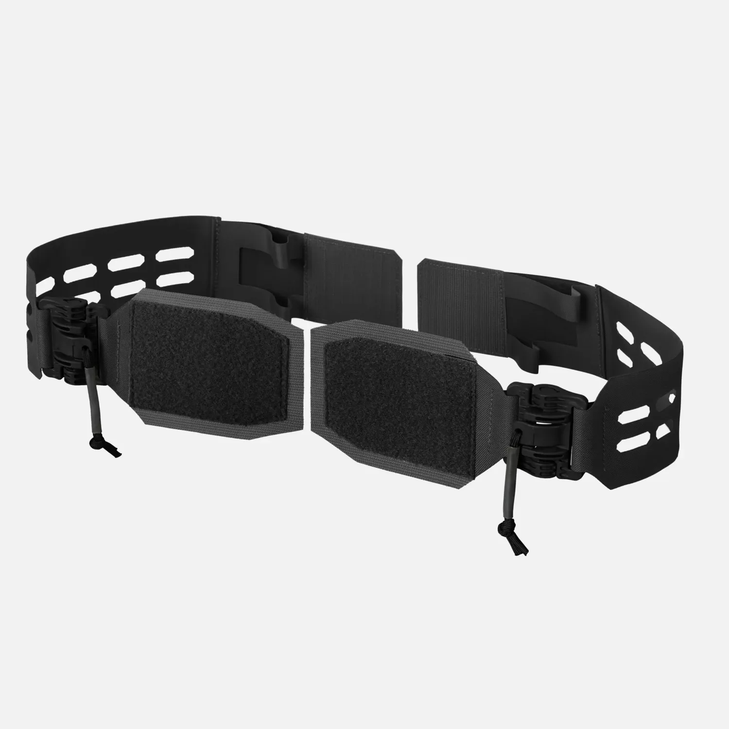 Skeletonized Cummerbund Slim | Direct Action