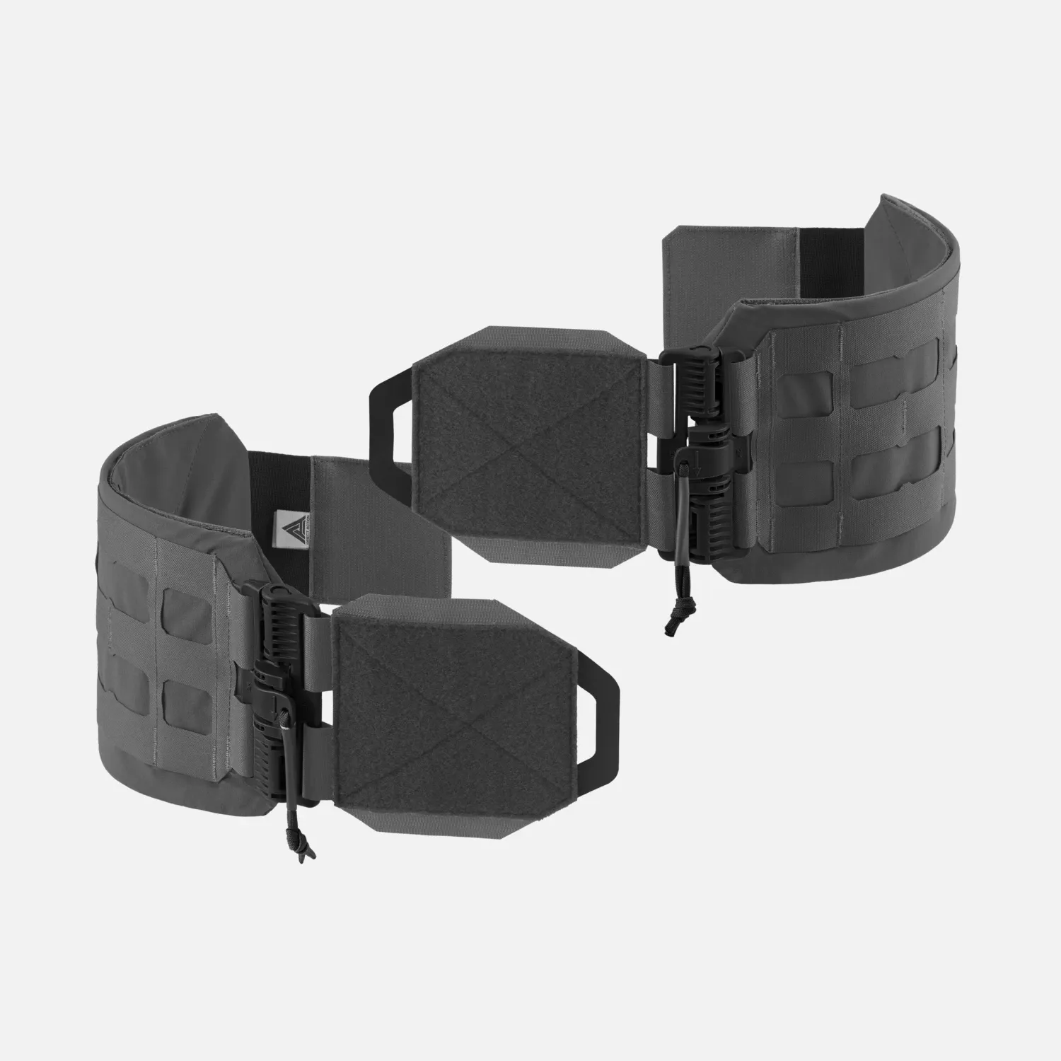 個人装備 Direct Action SKELETONIZED CUMMERBUND Skeletonized Cummerbund Wide | Direct Action