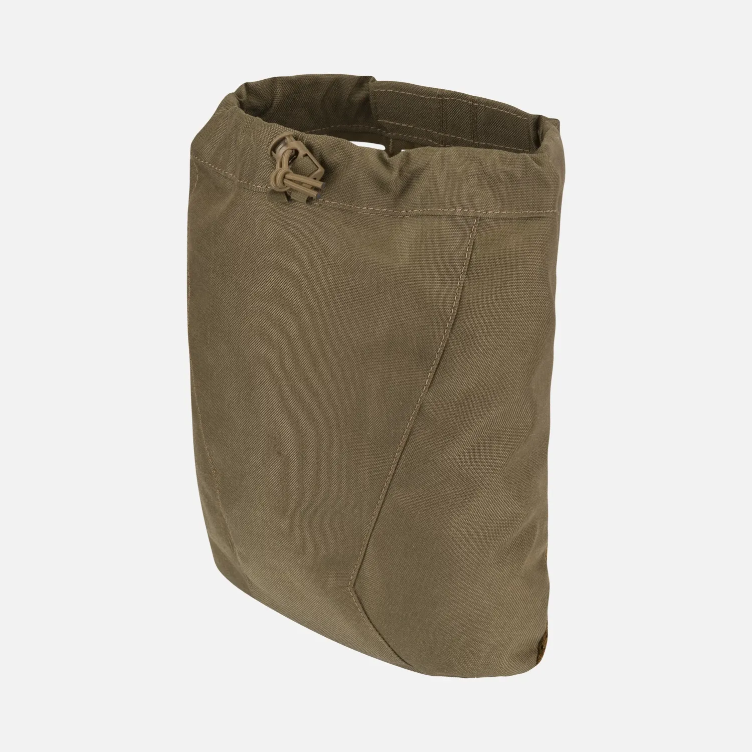 Dump Pouch | Direct Action