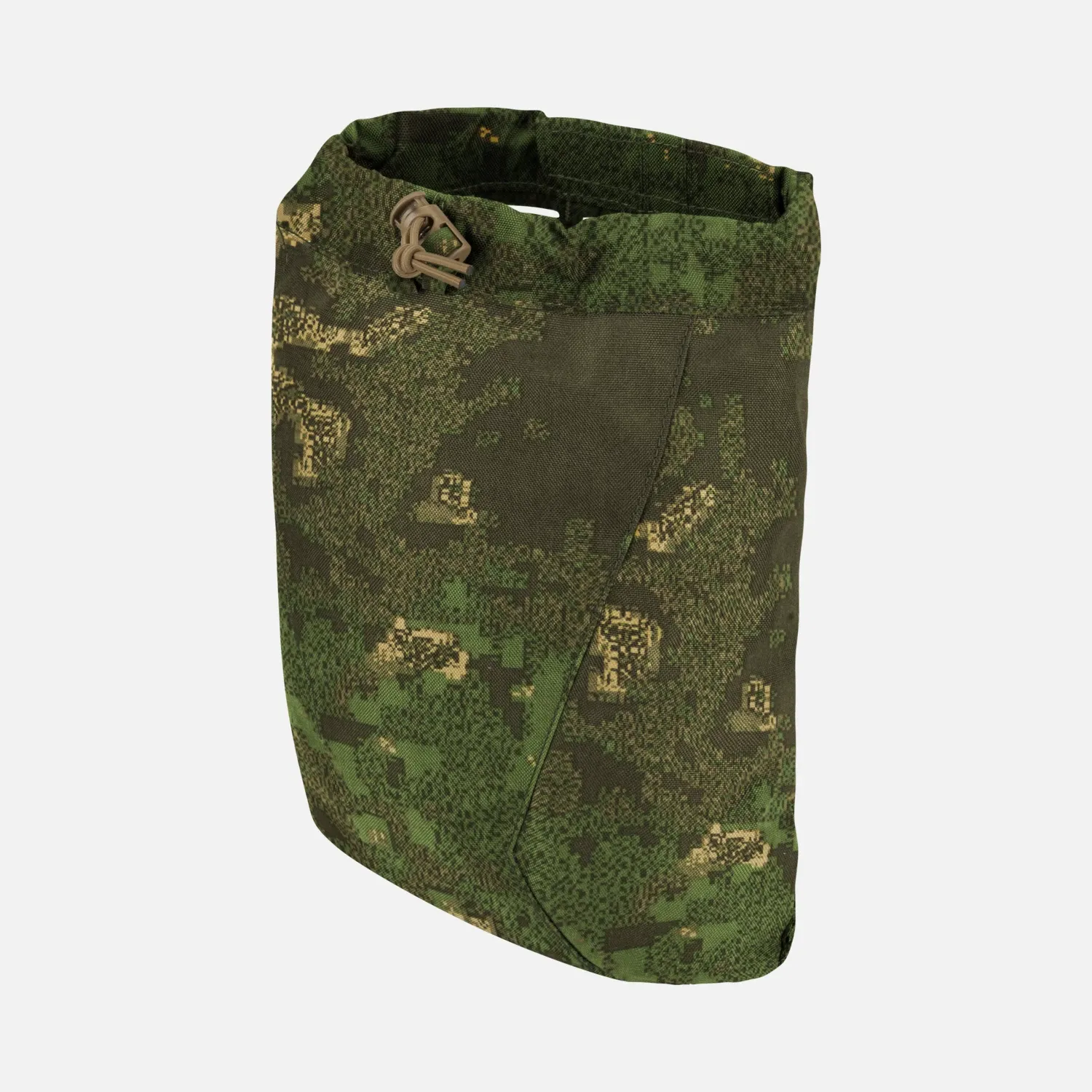 Dump Pouch | Direct Action