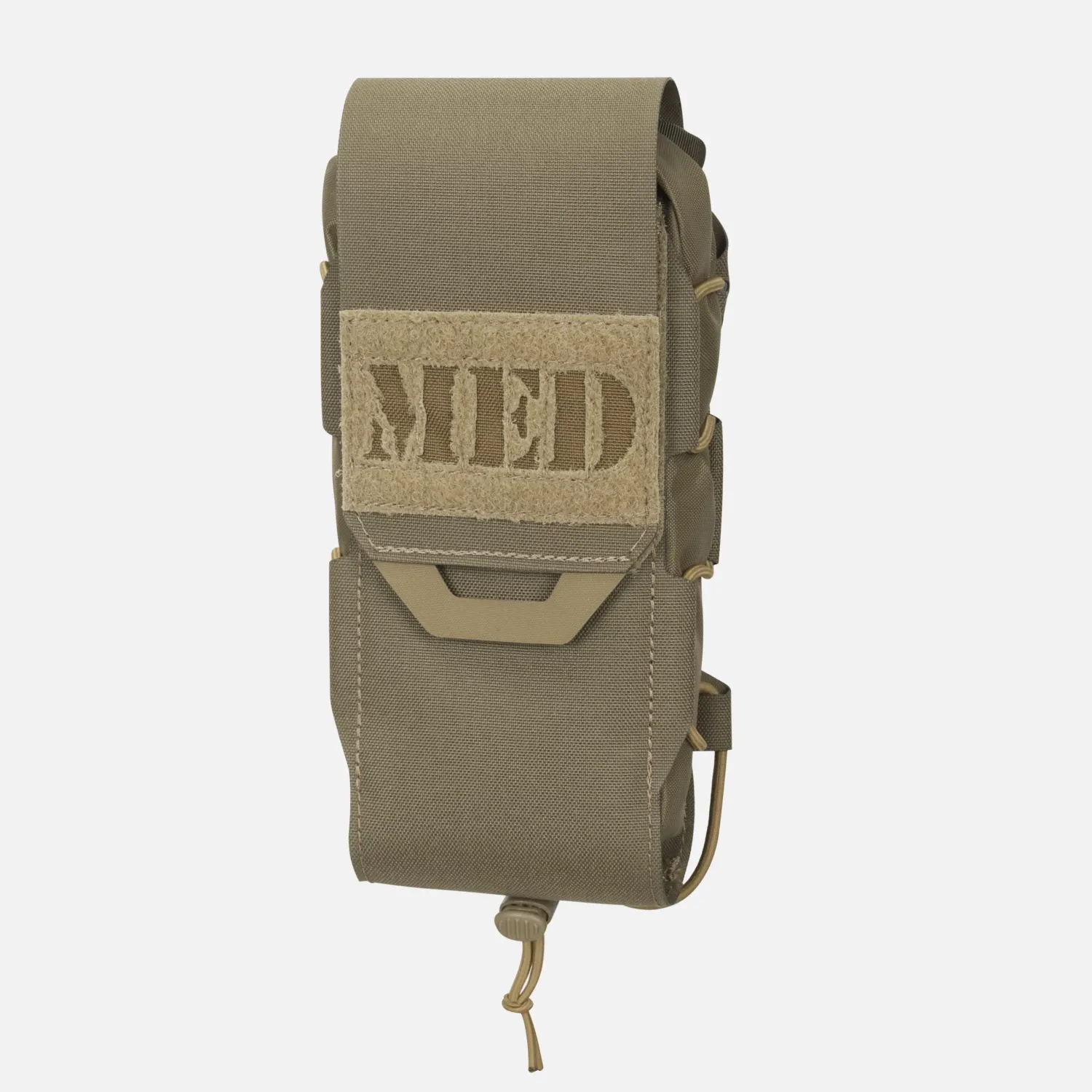 MED Pouch Vertical MK II | Direct Action