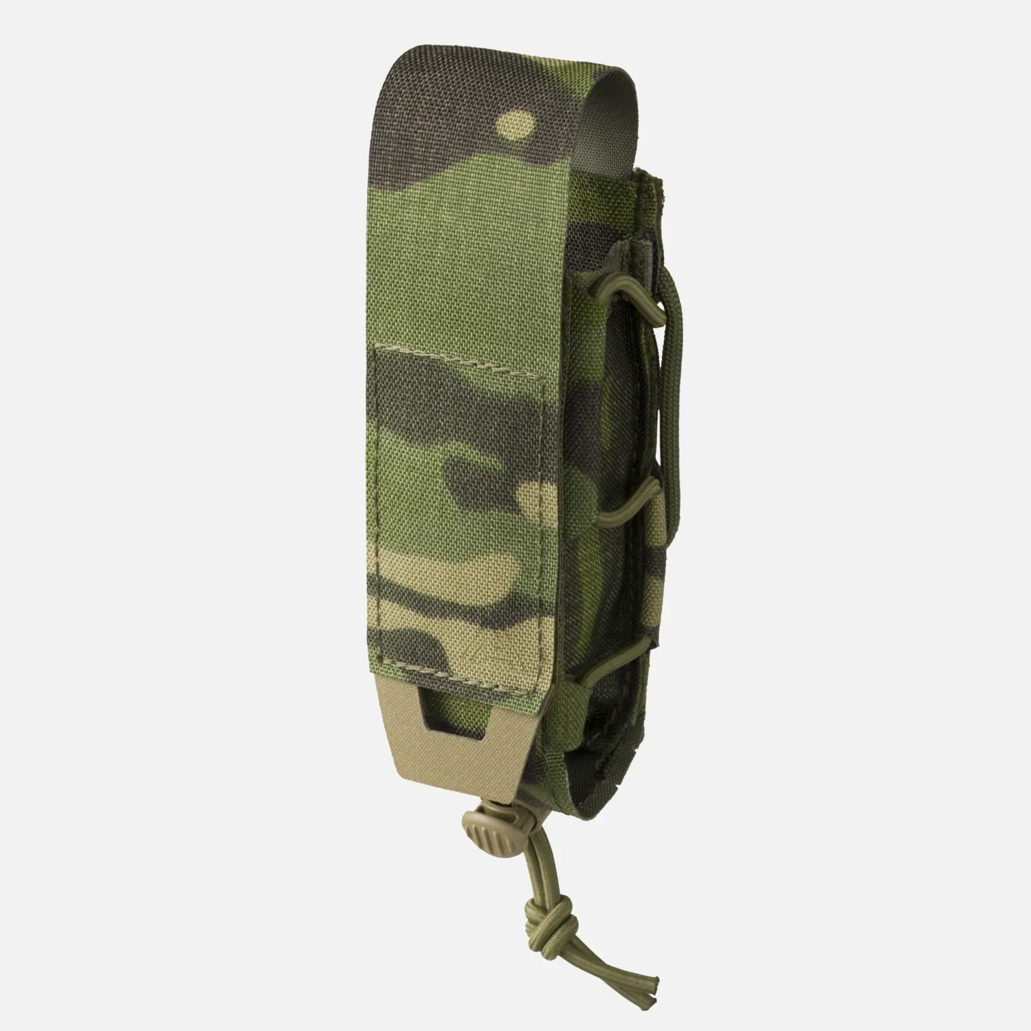 Tac Reload Pouch Pistol MK II | Direct Action