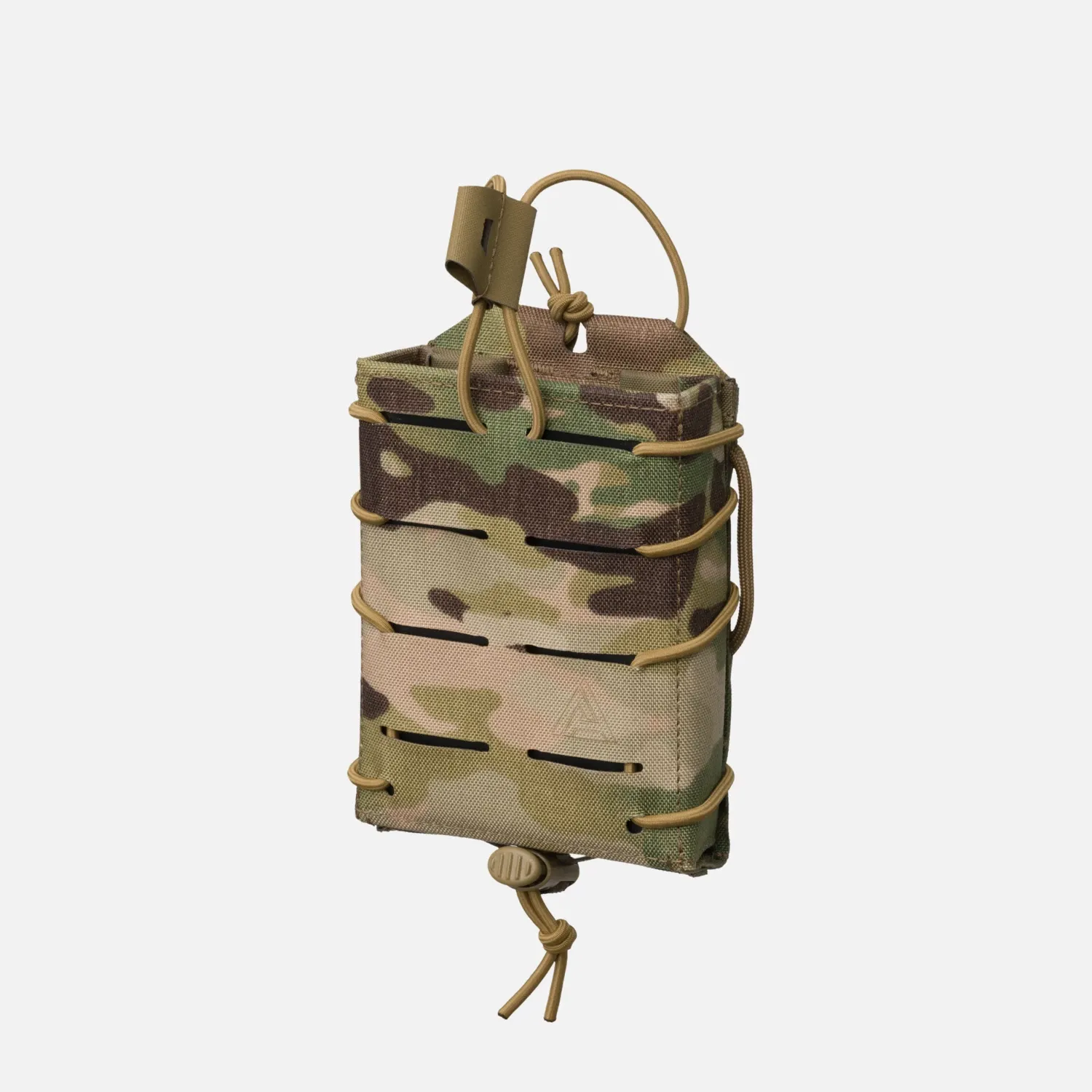 Speed Reload Pouch .308 | Direct Action