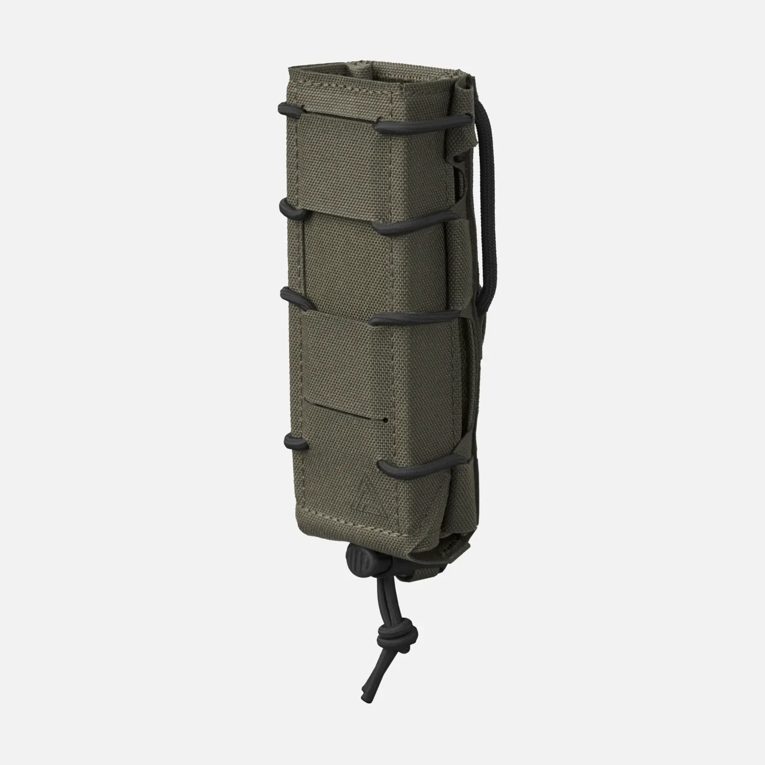 Speed Reload SMG Pouch Mk II | Direct Action