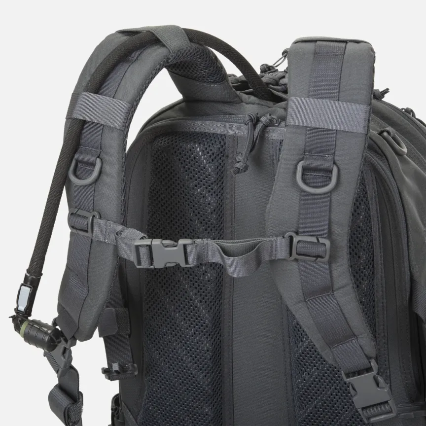 Dragon Egg Enlarged Backpack - Cordura® 500D | Direct Action