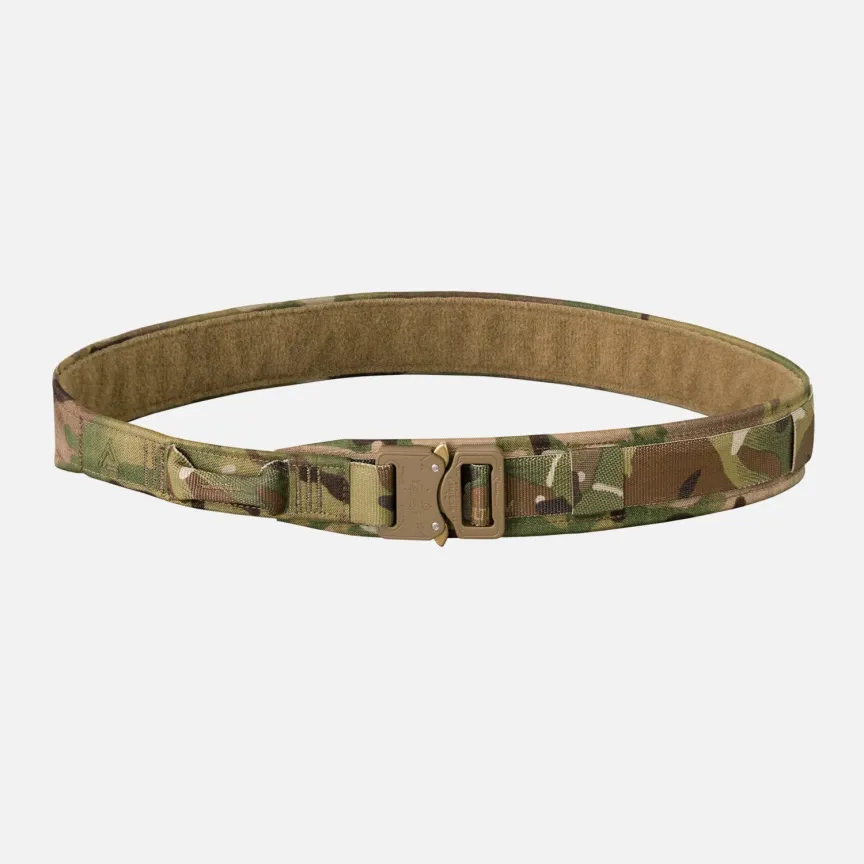 BT-MSTL-CD5-MCM.psd