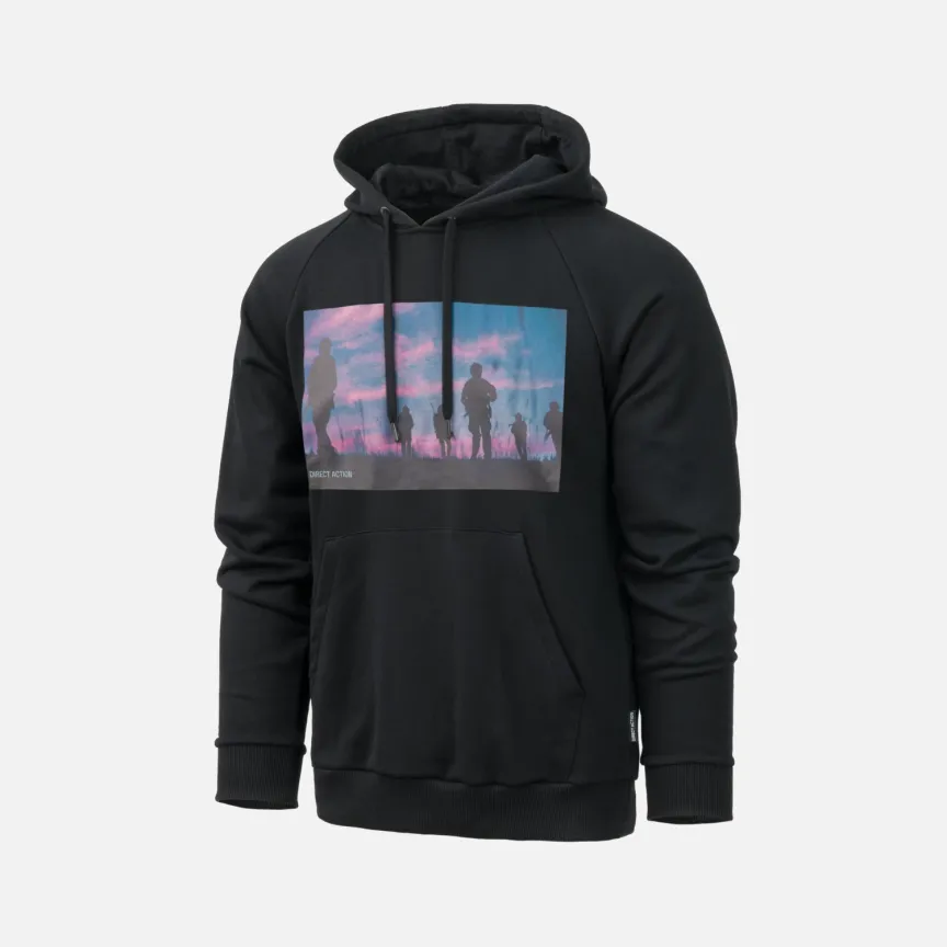 HO-SUNS-CTB-BLK.psd