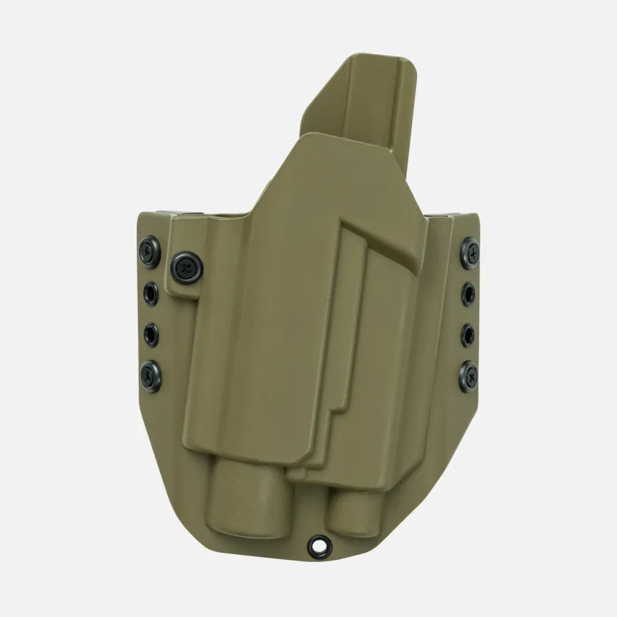 HP-OGLR-KDX-FDE.psd