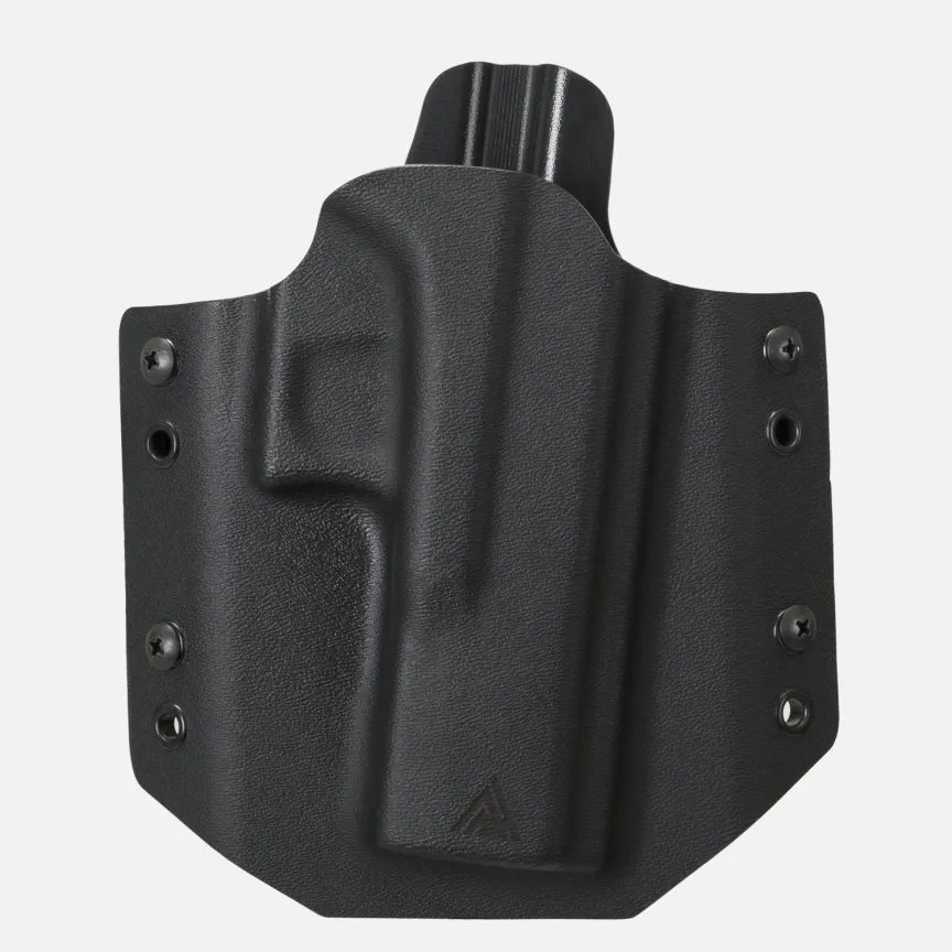HP-OGT1-KDX-BLK.psd