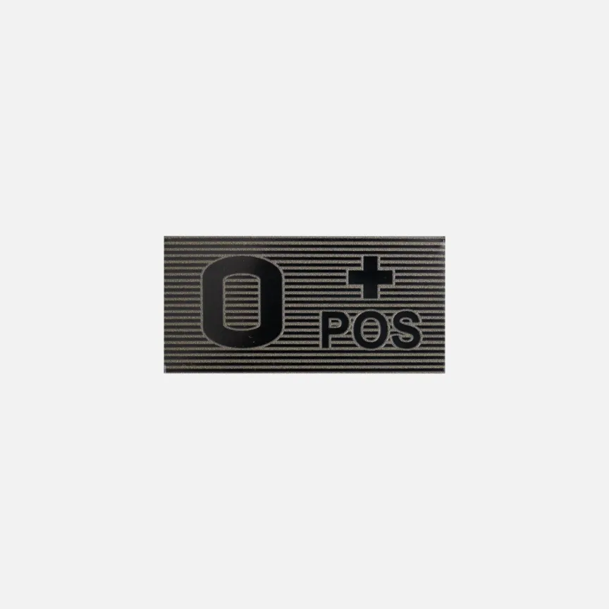 PA-0P52-PES-BBG.psd