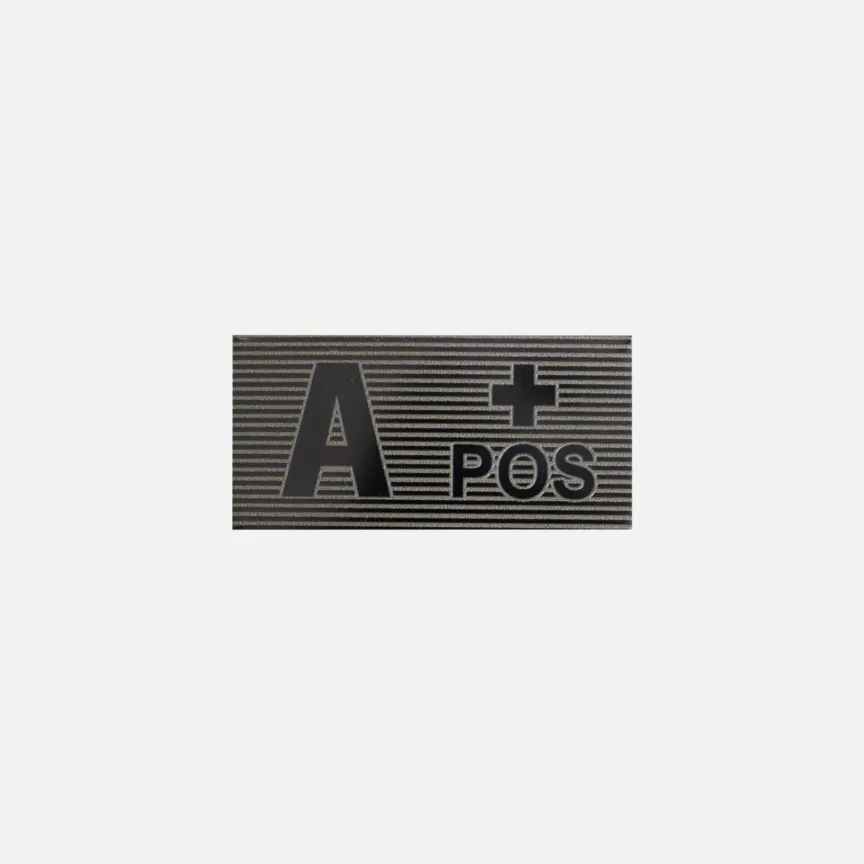 PA-AP52-PES-BBG.psd