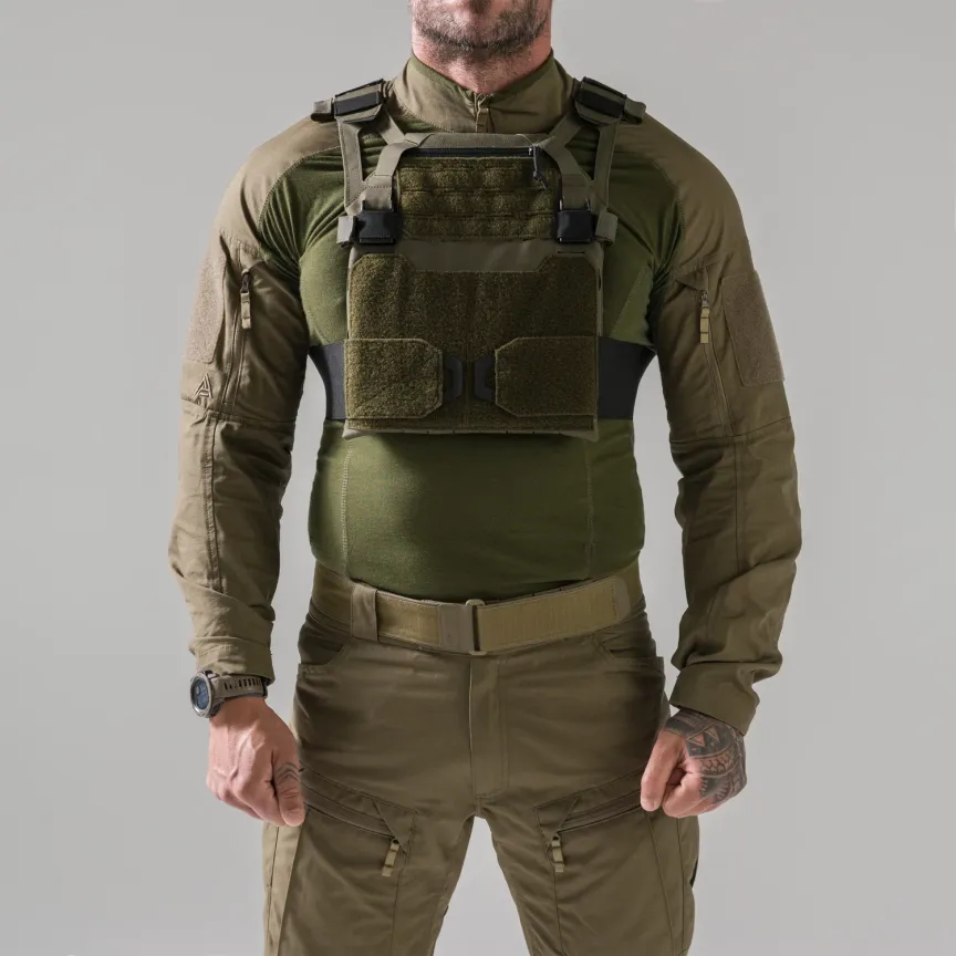 Spitfire MK II Plate Carrier® | Direct Action