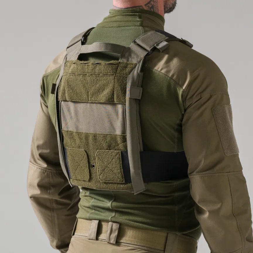 Spitfire MK II Plate Carrier® | Direct Action
