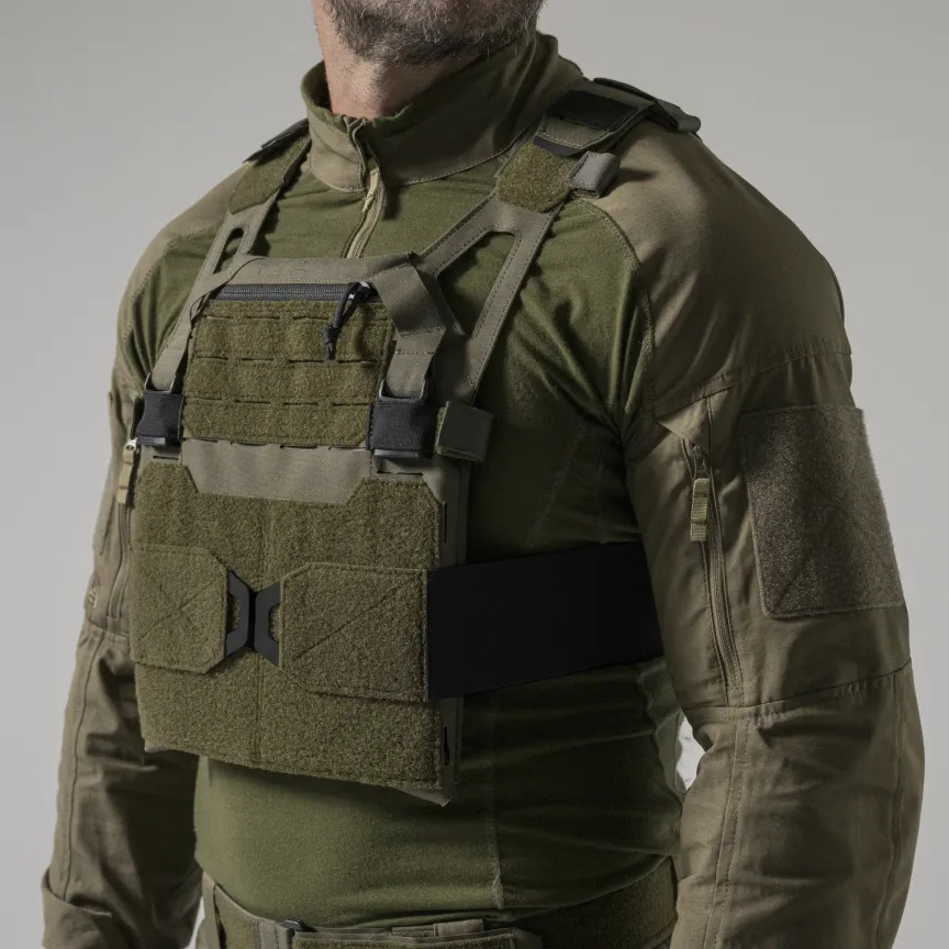 Spitfire MK II Plate Carrier® | Direct Action