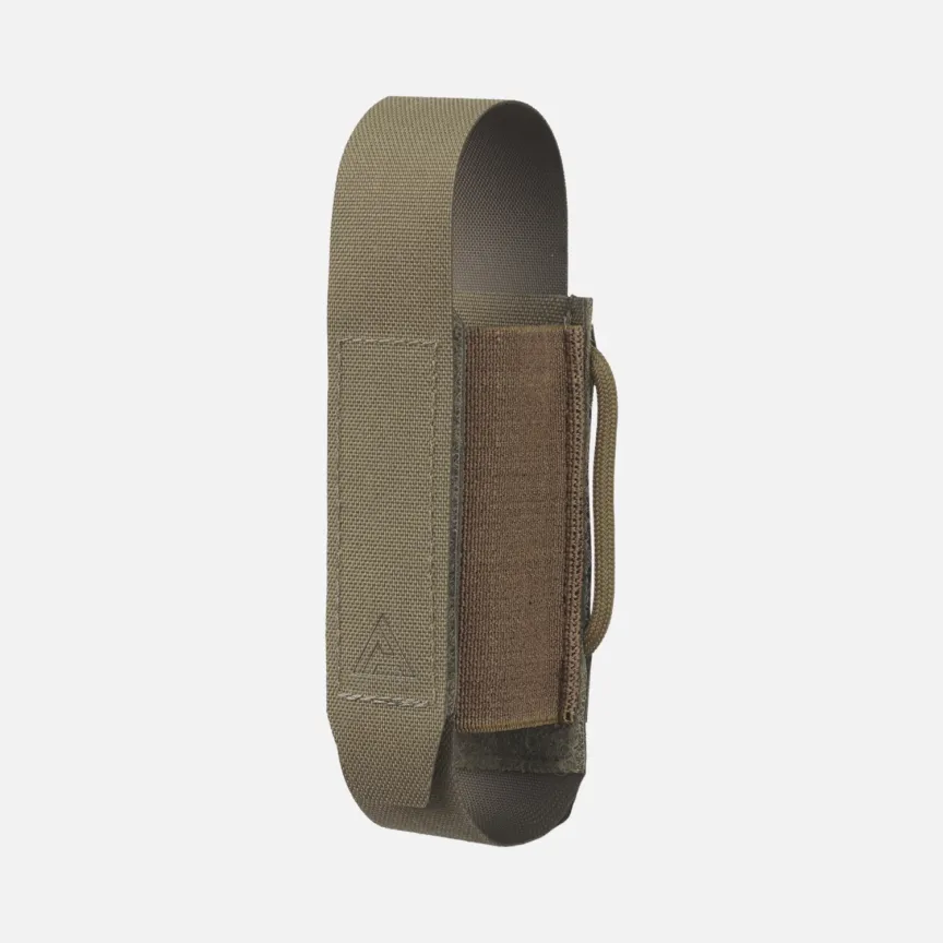 PO-40G1-CD5-AGR.psd