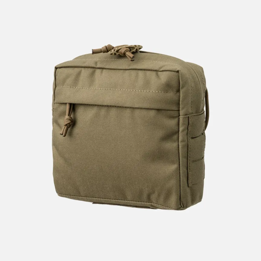 PO-CADM-CD5-AGR.psd