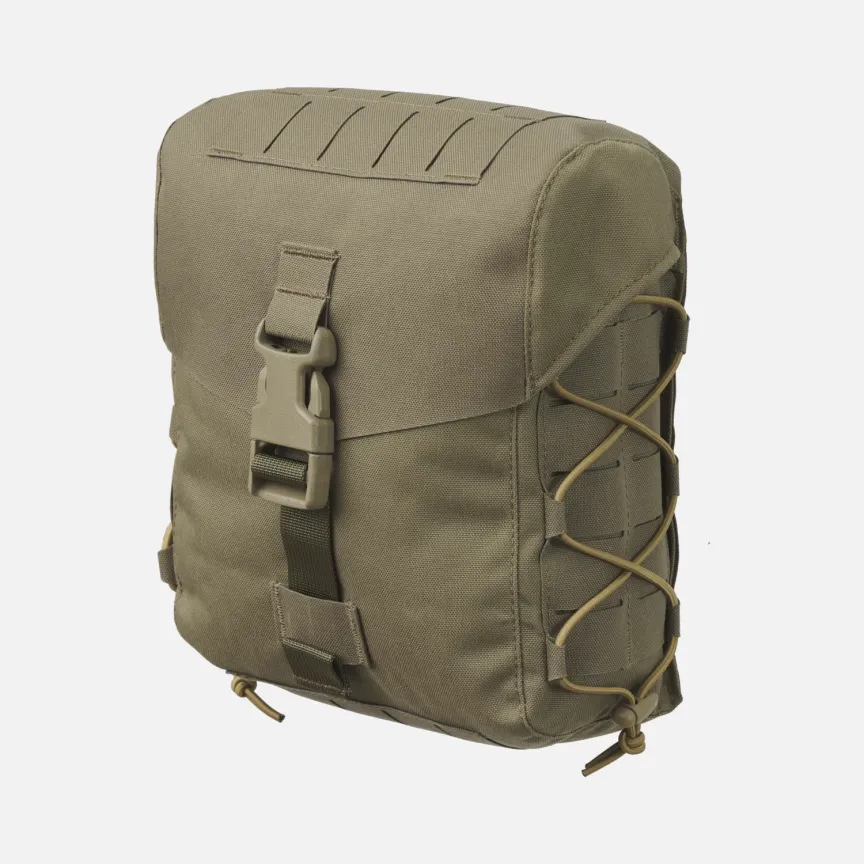 PO-CRG2-CD5-AGR.psd