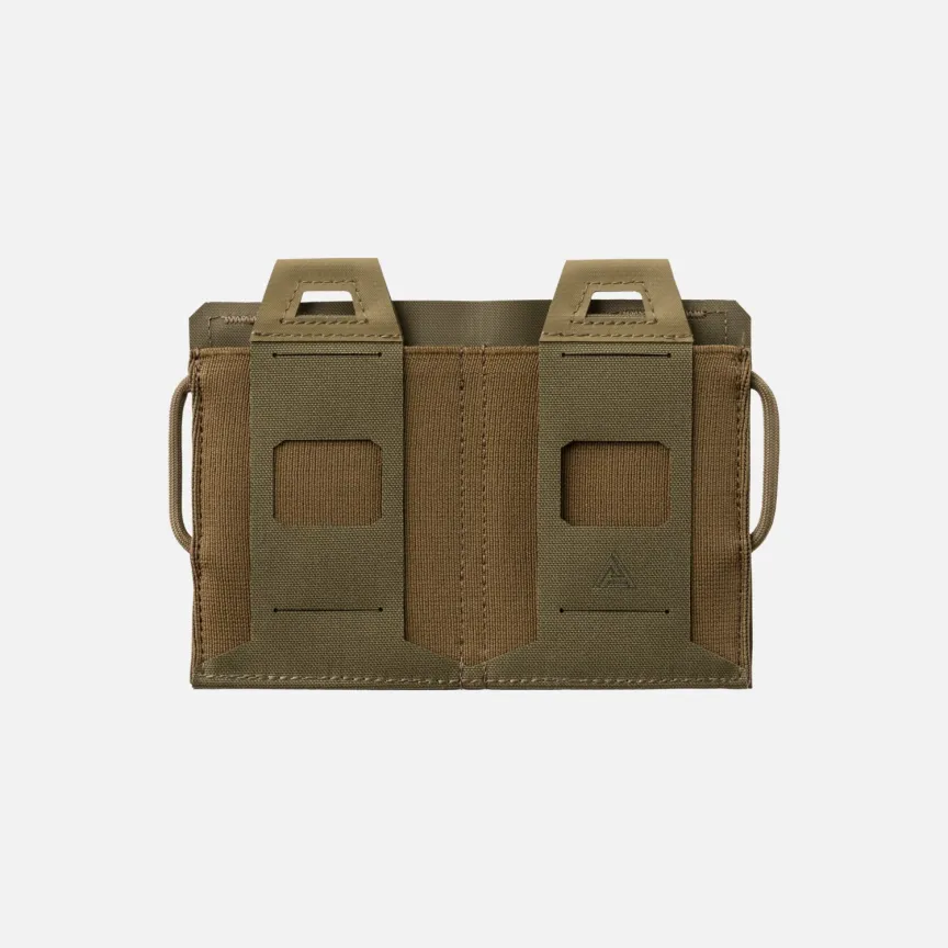 PO-DFMP-CD5-AGR.psd
