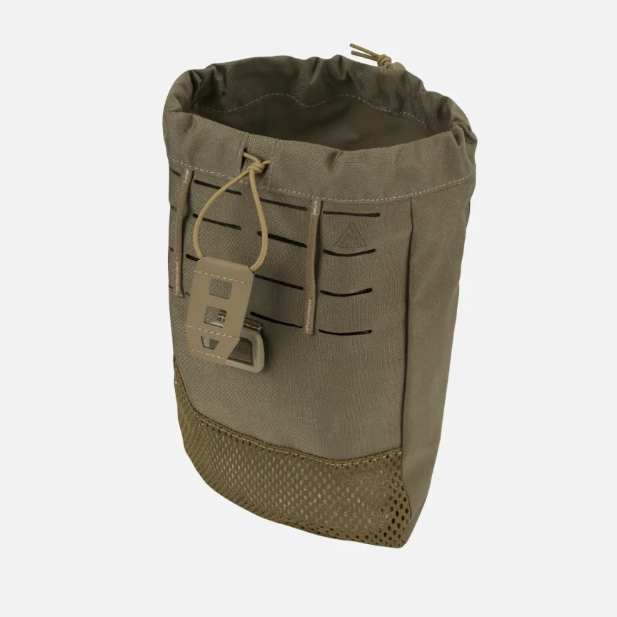 Dump Pouch | Direct Action
