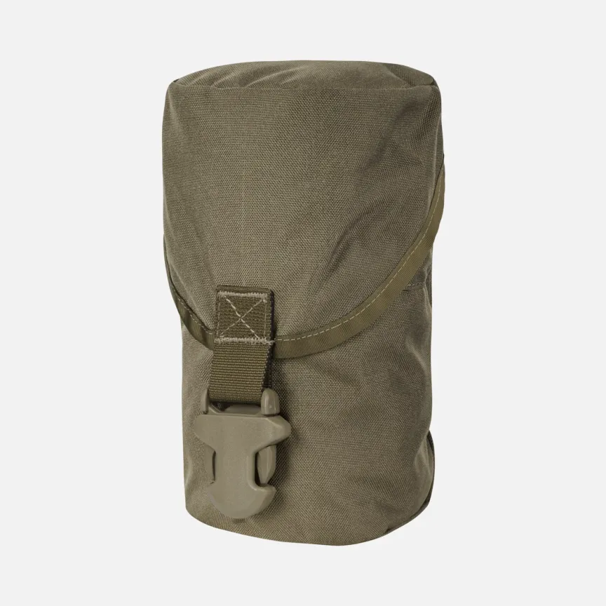 PO-HYDR-CD5-AGR.psd