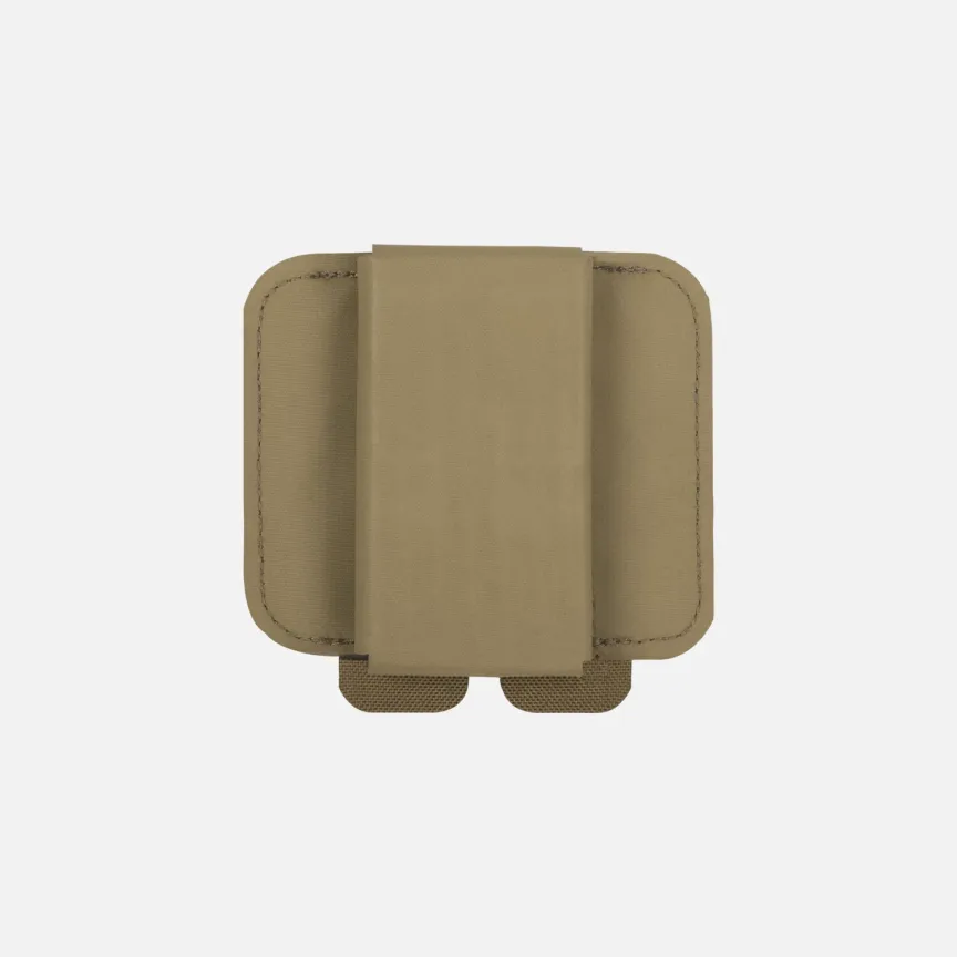 PO-MGSH-CD5-CBR.psd