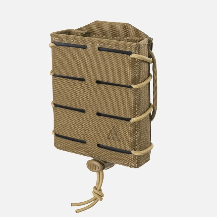 PO-RFSS-CD5-CBR.psd