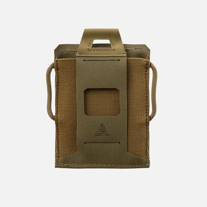 PO-SFMP-CD5-AGR.psd