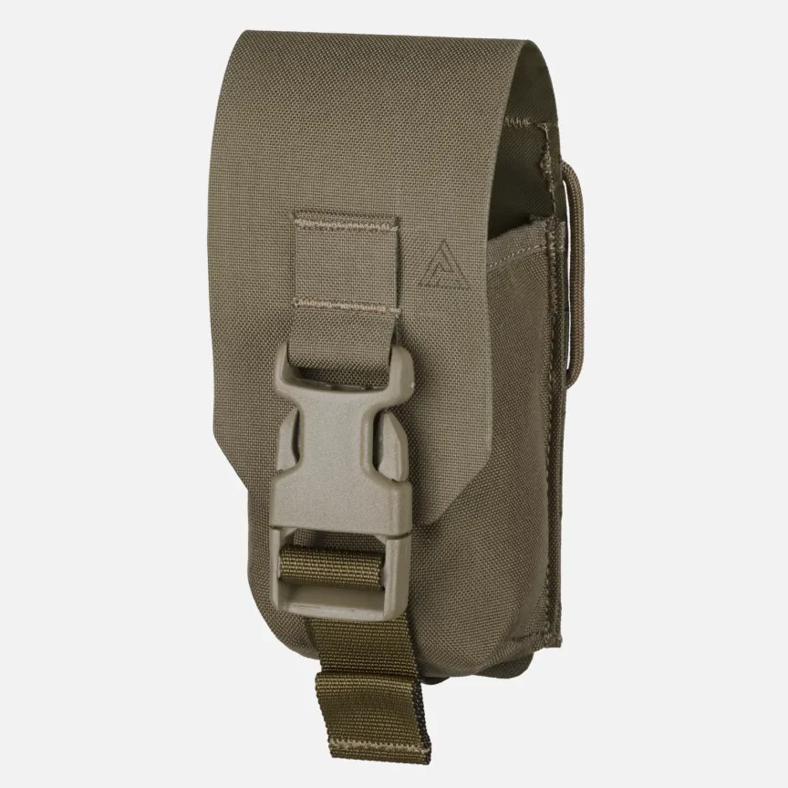 PO-SMKE-CD5-AGR.psd