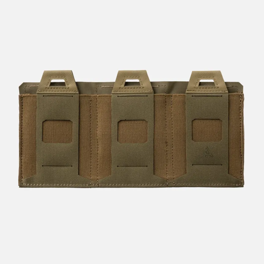 PO-TFMP-CD5-AGR.psd