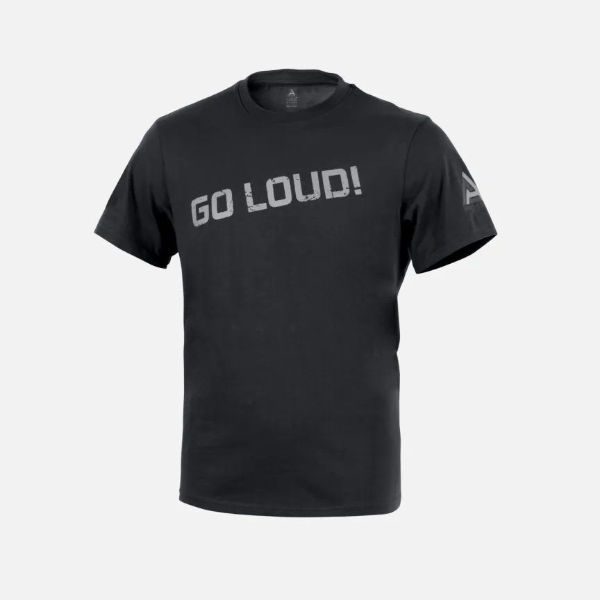 TS-LDA3-CTN-BLK-front.psd